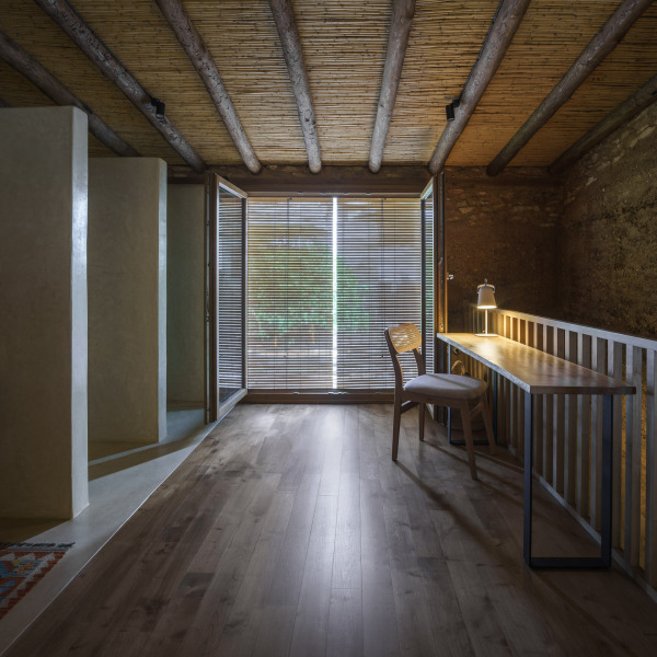 250702_Casa Alondra_017