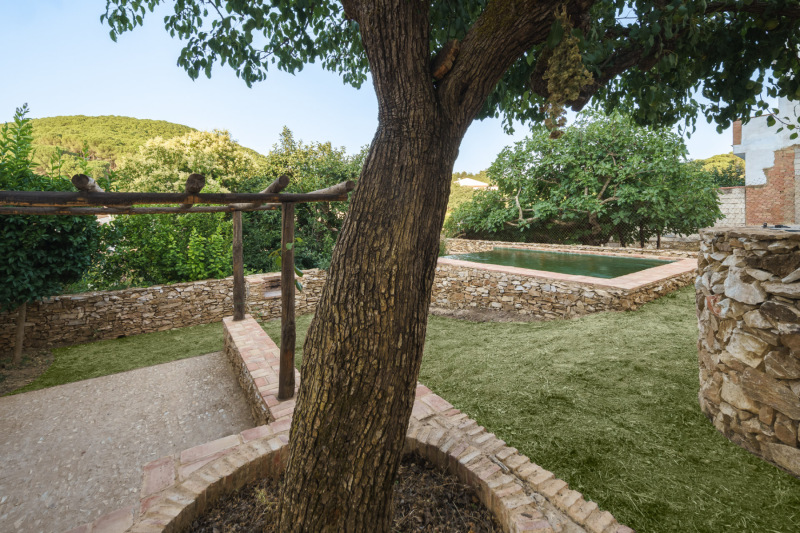 250702_Casa Alondra_018