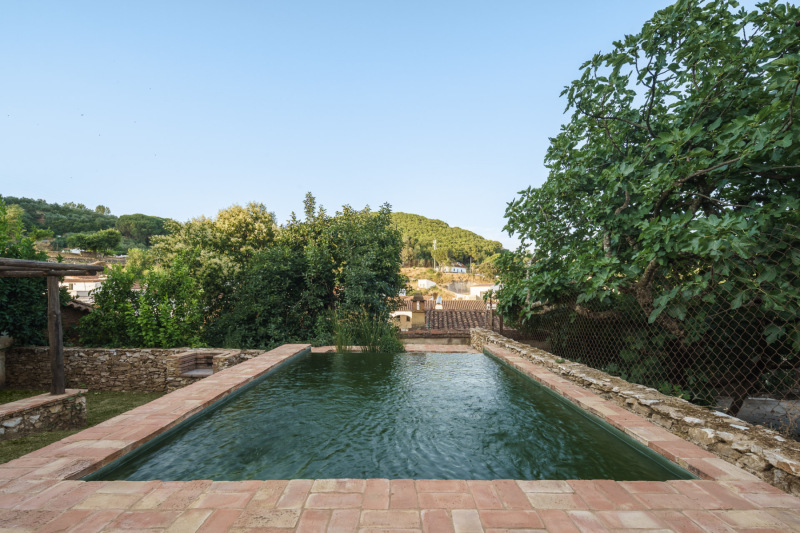 250702_Casa Alondra_019