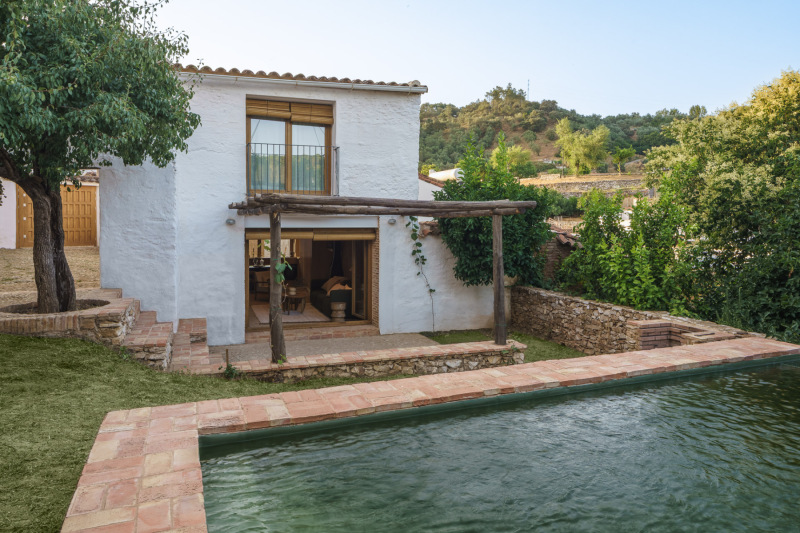 250702_Casa Alondra_020