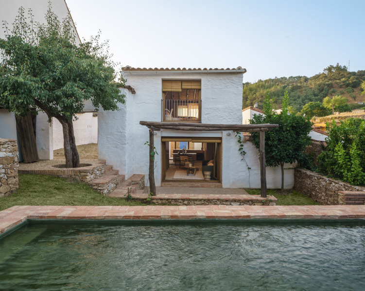 250702_Casa Alondra_021