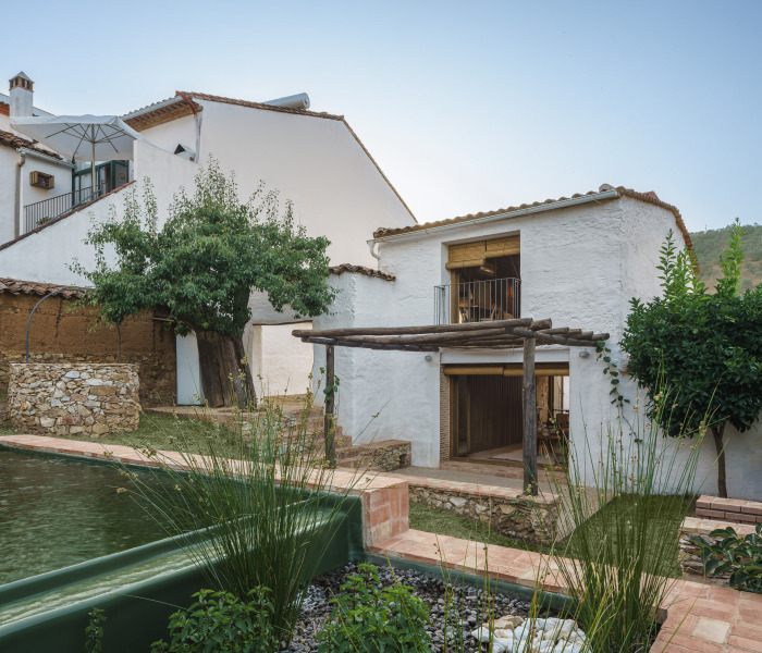 250702_Casa Alondra_022