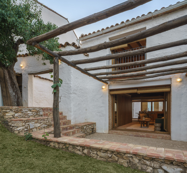 250702_Casa Alondra_023
