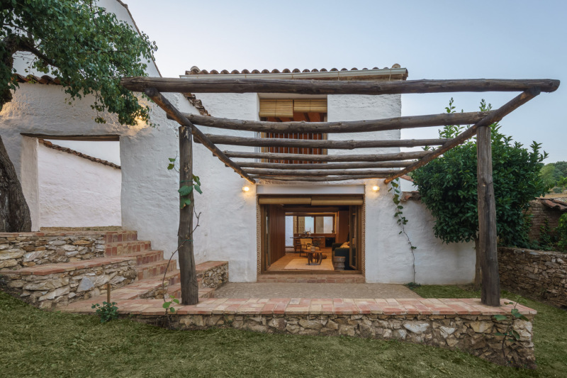 250702_Casa Alondra_024