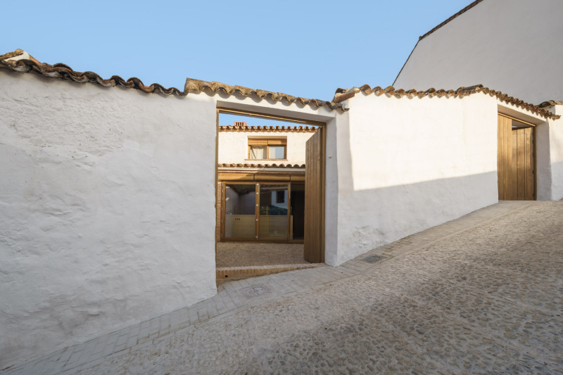 250702_Casa Alondra_025
