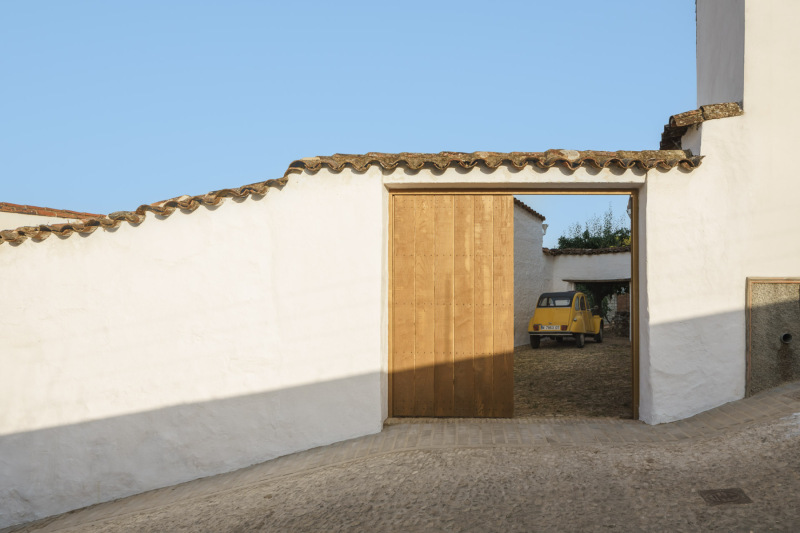 250702_Casa Alondra_026