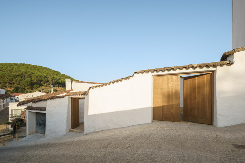 250702_Casa Alondra_027