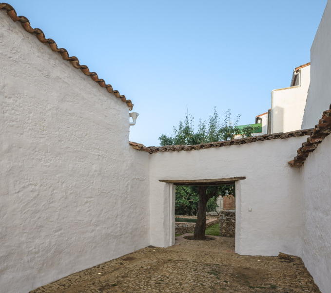 250702_Casa Alondra_028