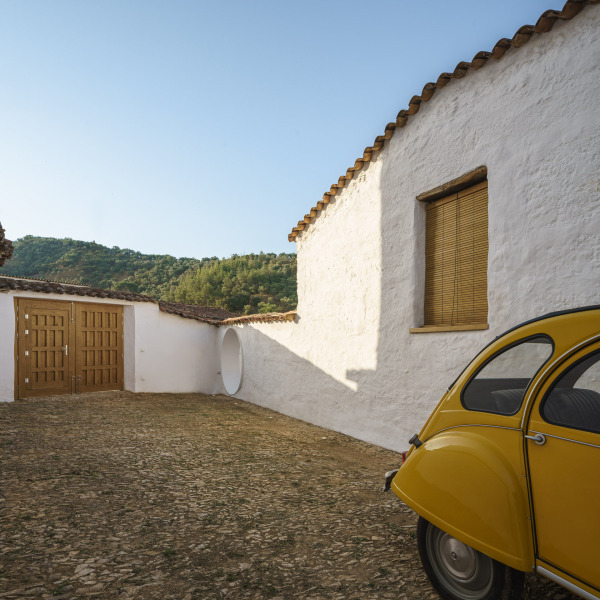 250702_Casa Alondra_029