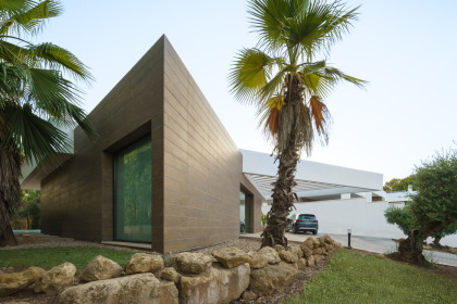 250703_Cursillos 45_001