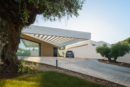 250703_Cursillos 45_003