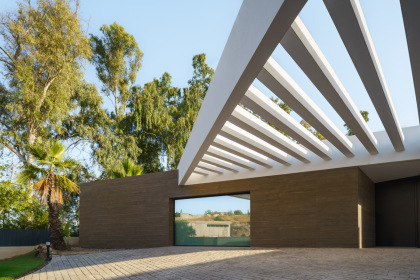 250703_Cursillos 45_005