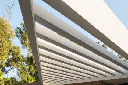 250703_Cursillos 45_008