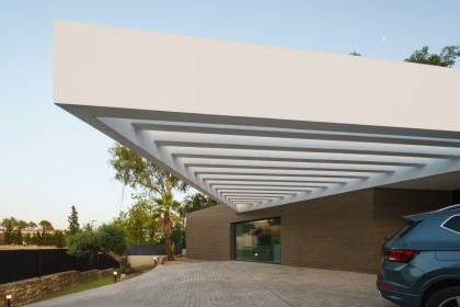 250703_Cursillos 45_009