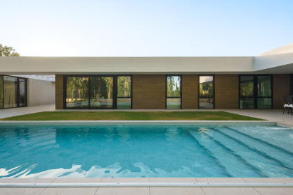 250703_Cursillos 45_011