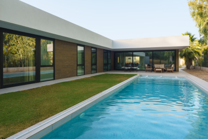 250703_Cursillos 45_013