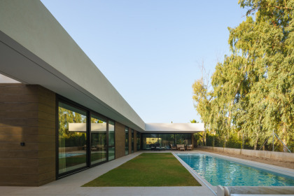 250703_Cursillos 45_014