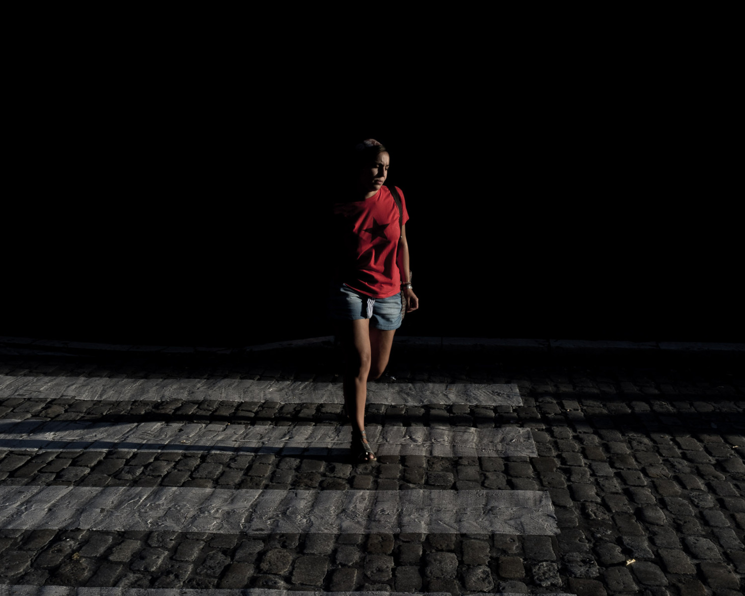 42º C VIII
