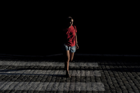 42º C VIII