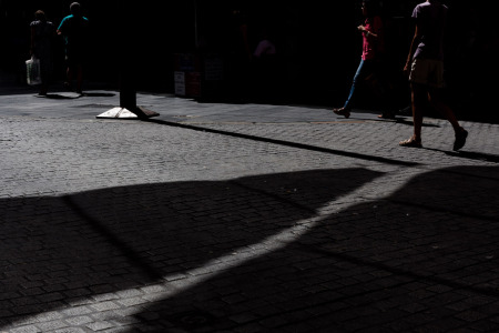 42º C XXII