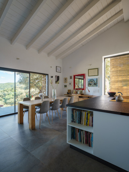 202209 arteventura | INA_02