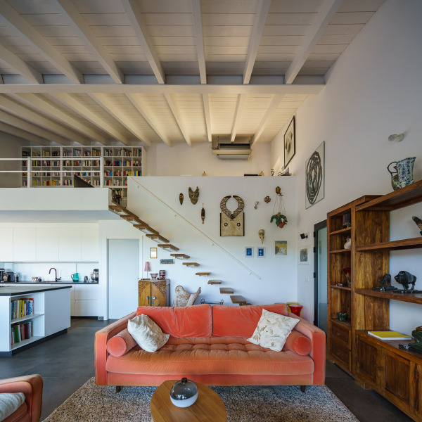 202209 arteventura | INA_03