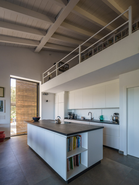 202209 arteventura | INA_05