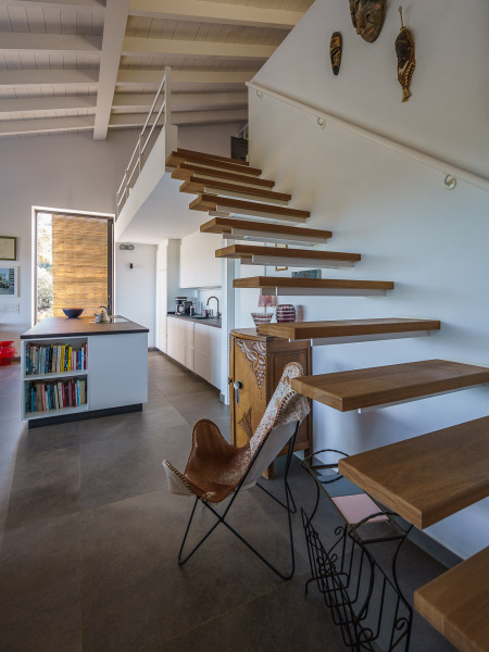 202209 arteventura | INA_06