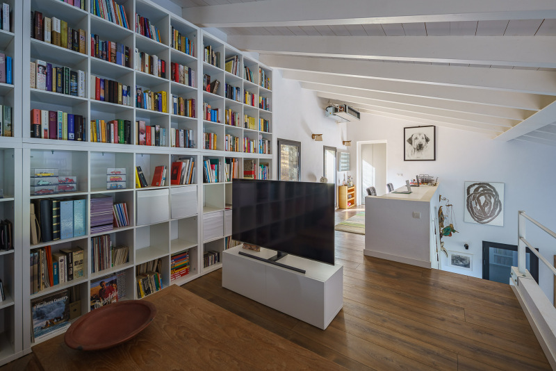 202209 arteventura | INA_07
