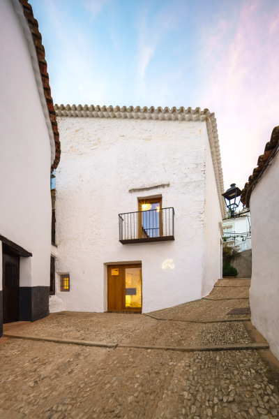 202305 Casa-Estudio | INA_01