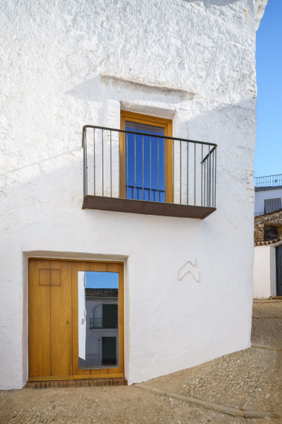 202305 Casa-Estudio | INA_02