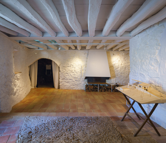 202305 Casa-Estudio | INA_03