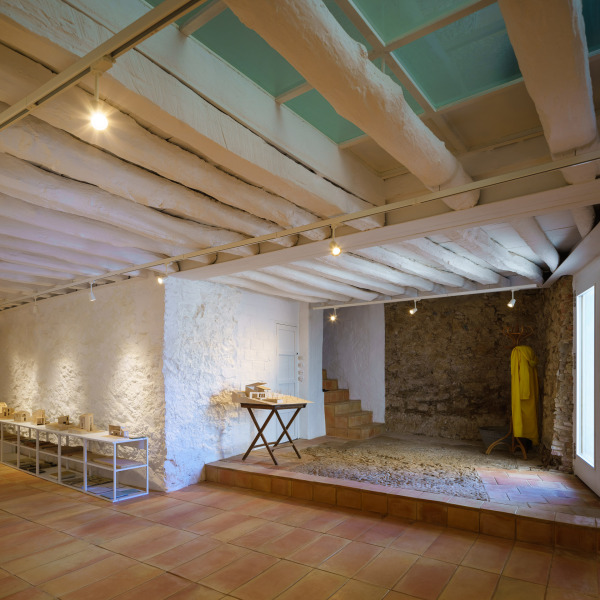 202305 Casa-Estudio | INA_04