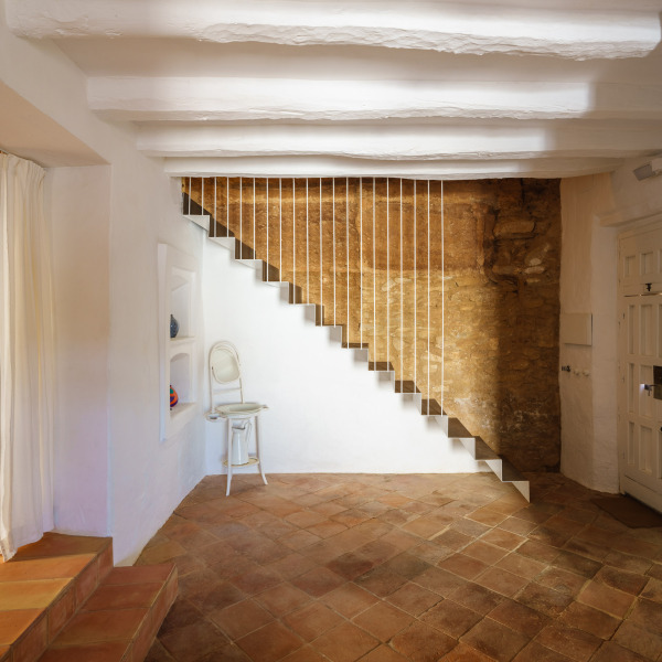 202305 Casa-Estudio | INA_09