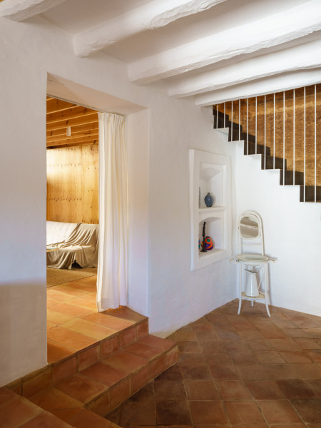 202305 Casa-Estudio | INA_10