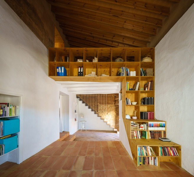 202305 Casa-Estudio | INA_12