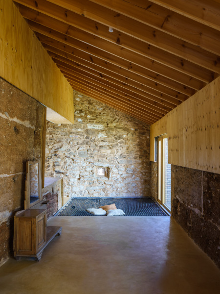 202305 Casa-Estudio | INA_14