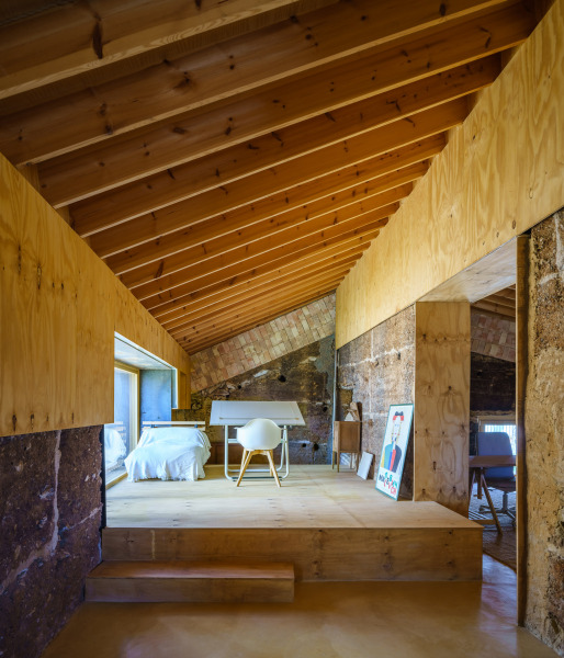 202305 Casa-Estudio | INA_15