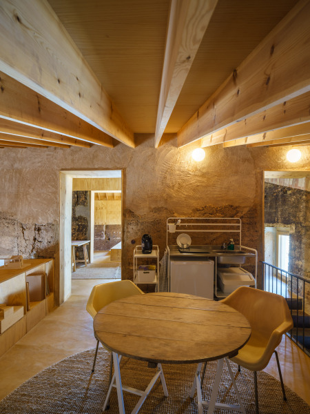 202305 Casa-Estudio | INA_16