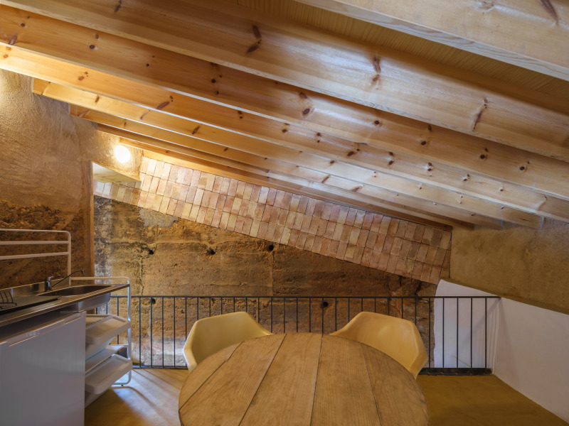 202305 Casa-Estudio | INA_17