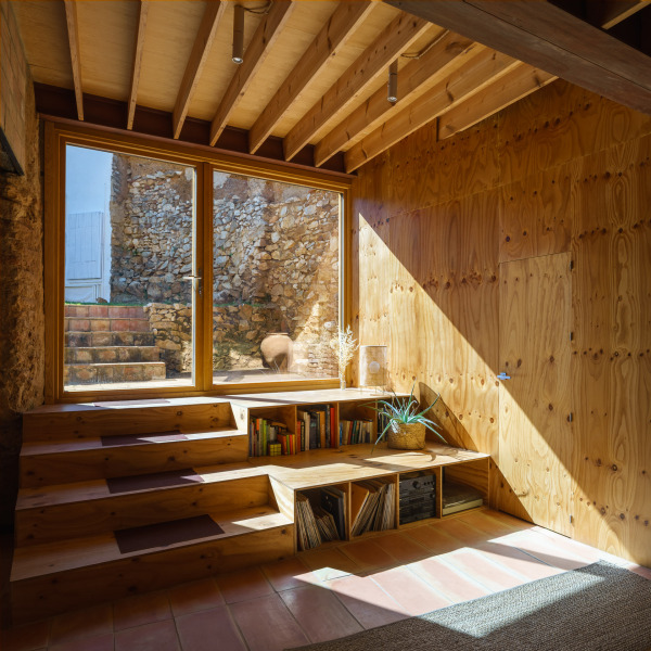 202305 Casa-Estudio | INA_20