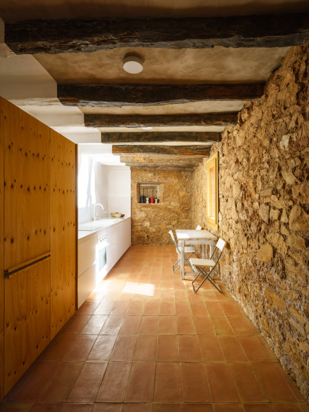 202305 Casa-Estudio | INA_22