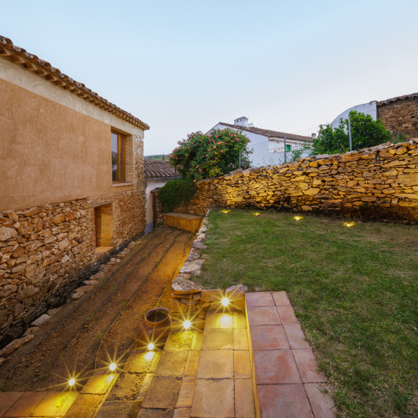 202305 Casa-Estudio | INA_27