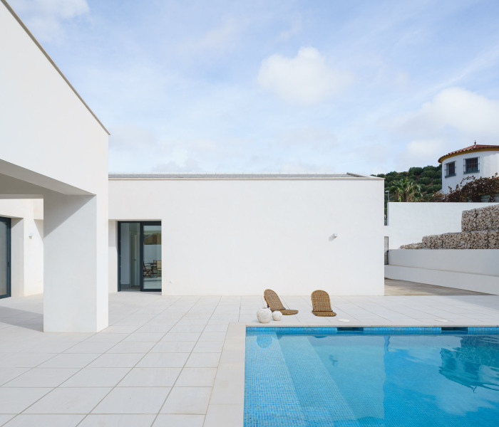casa-sl64-puente-genil-manolo-espaliu_29