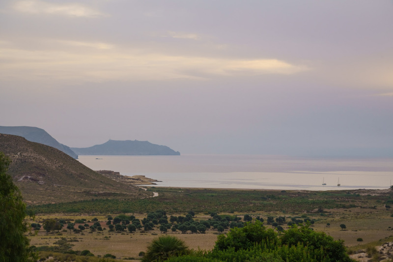 202306 Siete Calas | ABC_005