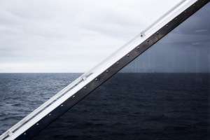 Diagonal - El Frente - Premio Fotopres Fundación la Caixa 2013