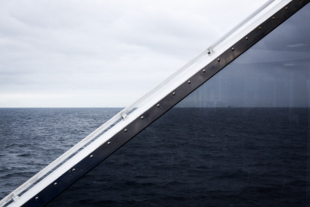 Diagonal - El Frente - Premio Fotopres Fundación la Caixa 2013