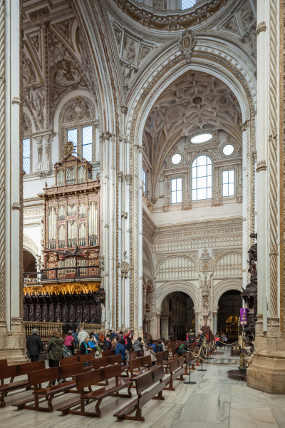 cordoba-manolo-espaliu_01