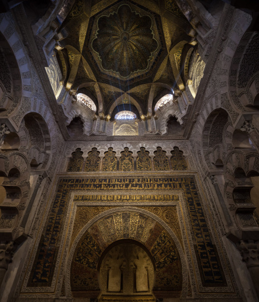 cordoba-manolo-espaliu_03