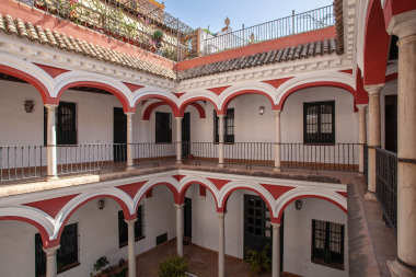 San Isidoro 5_03
